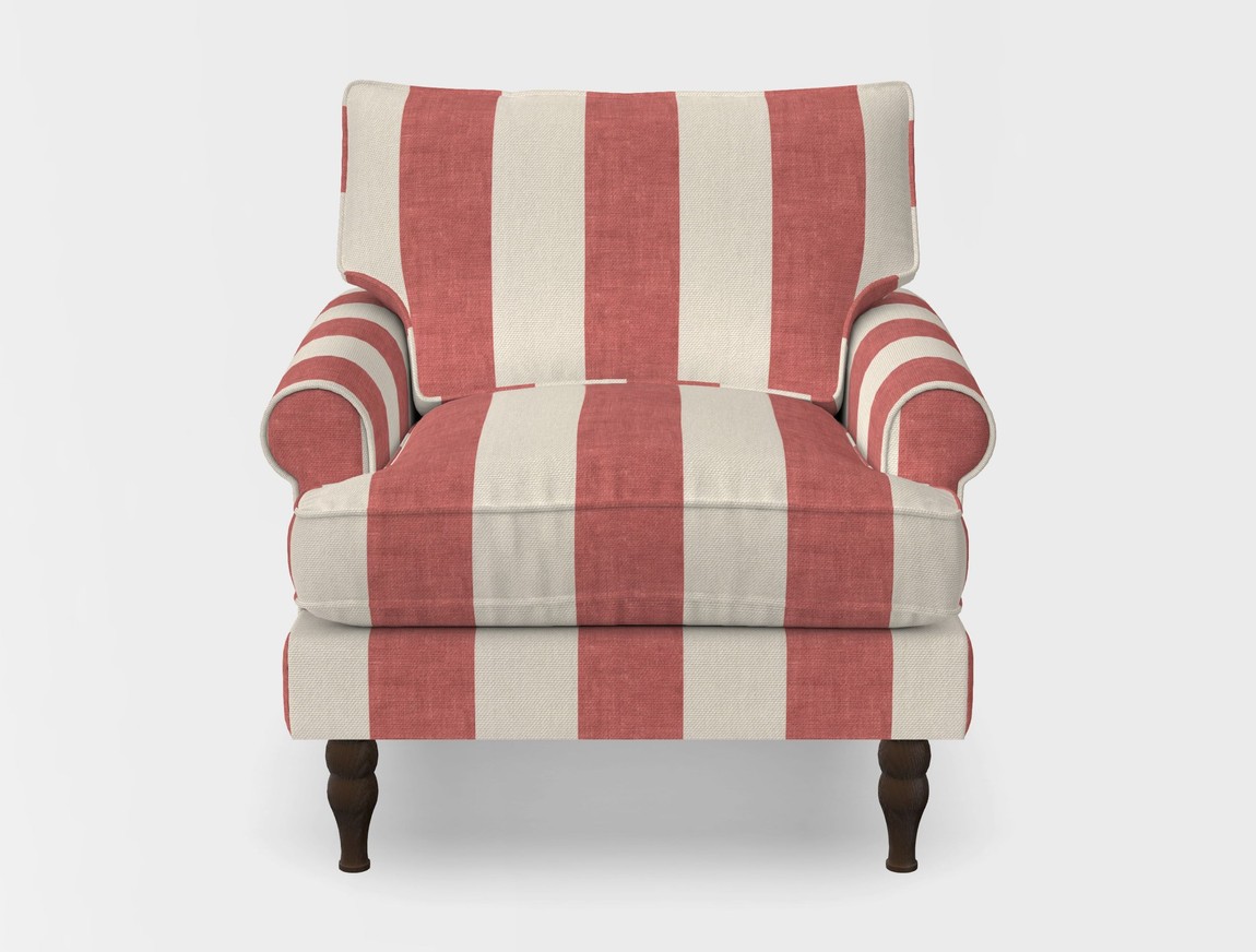 Accent Chair