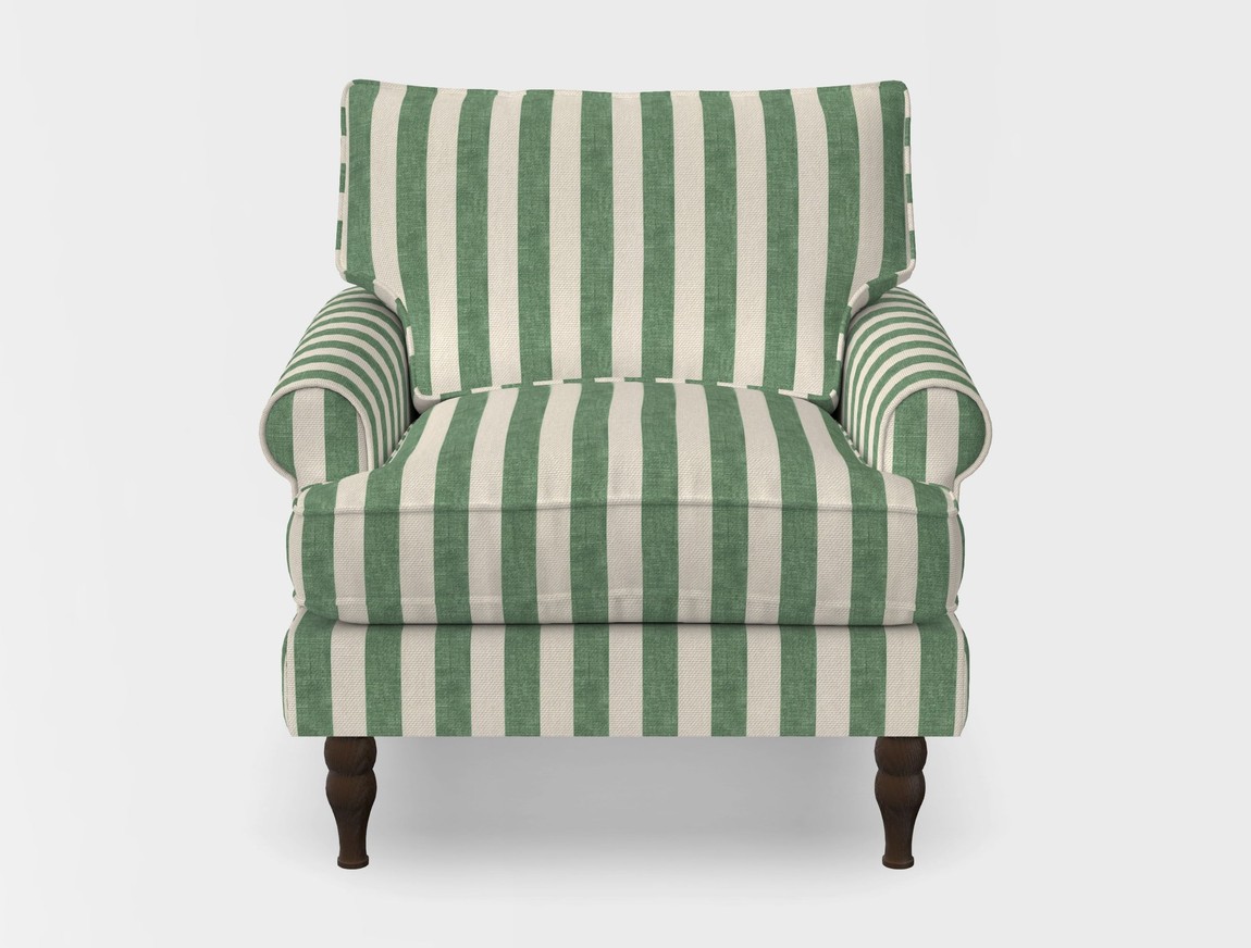 Accent Chair