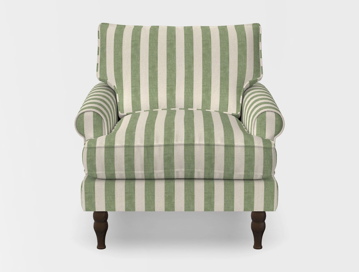 Accent Chair