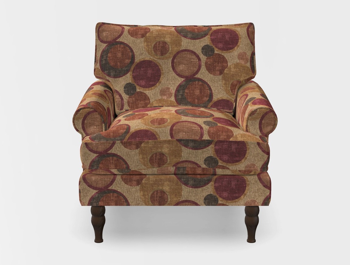 Accent Chair