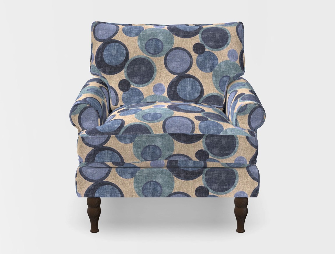 Accent Chair