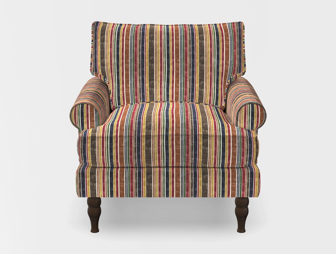 Accent Chair