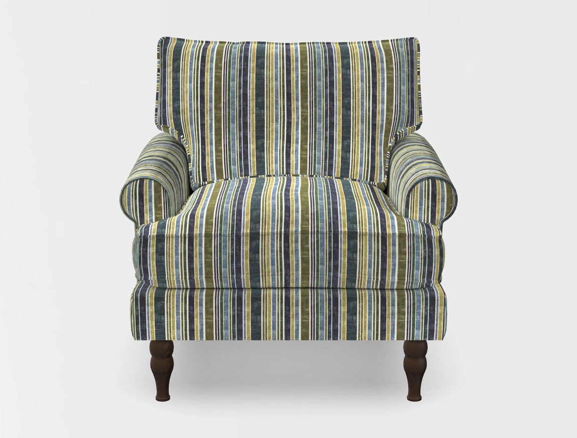 Accent Chair