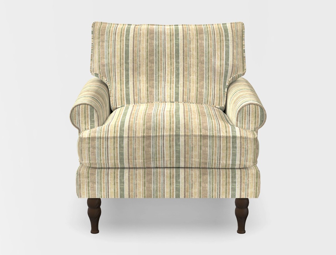Accent Chair