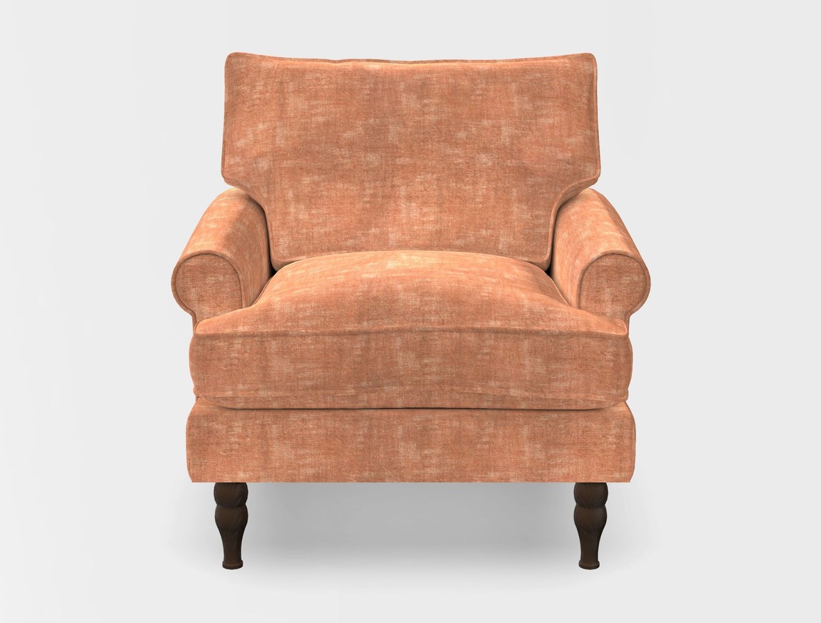 Accent Chair