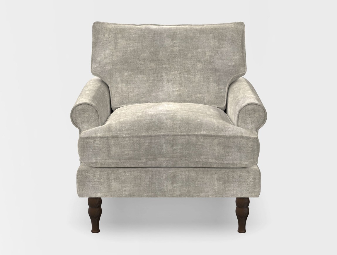 Accent Chair