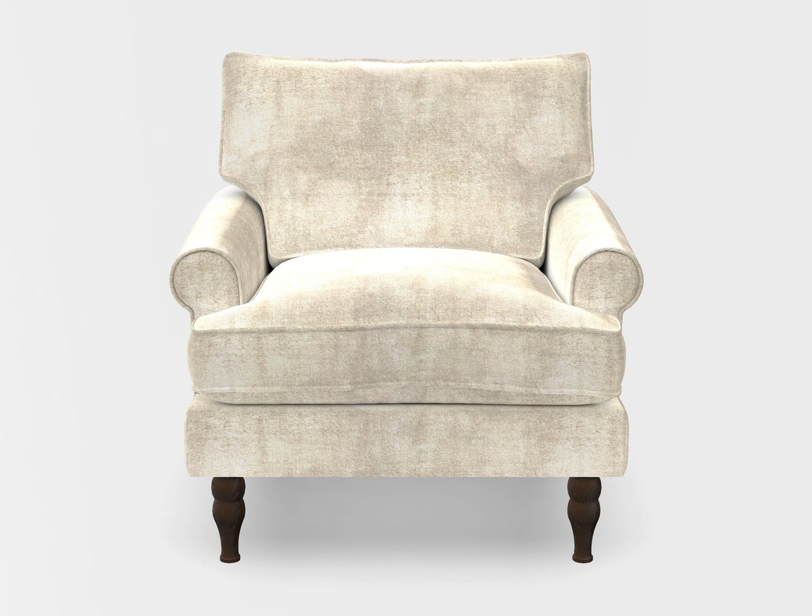 Accent Chair