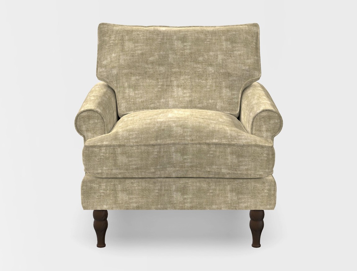 Accent Chair