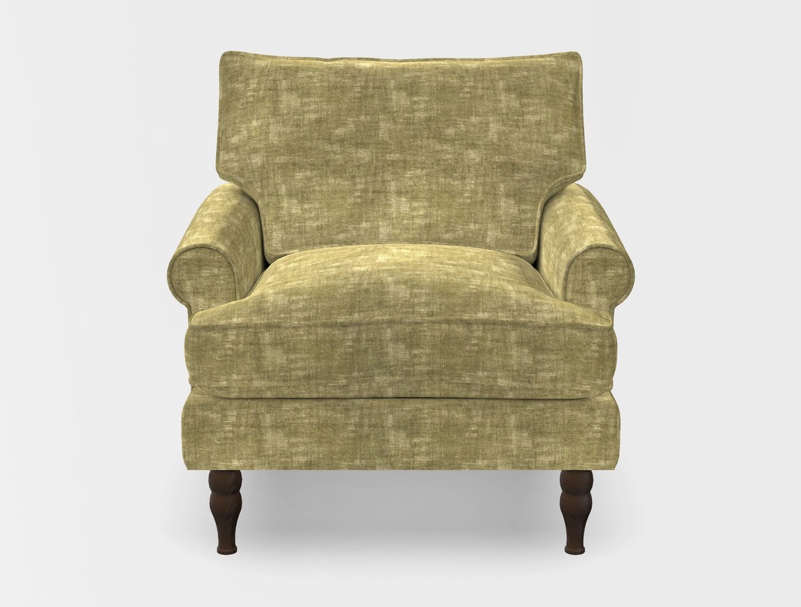 Accent Chair