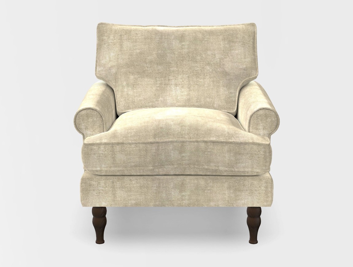 Accent Chair