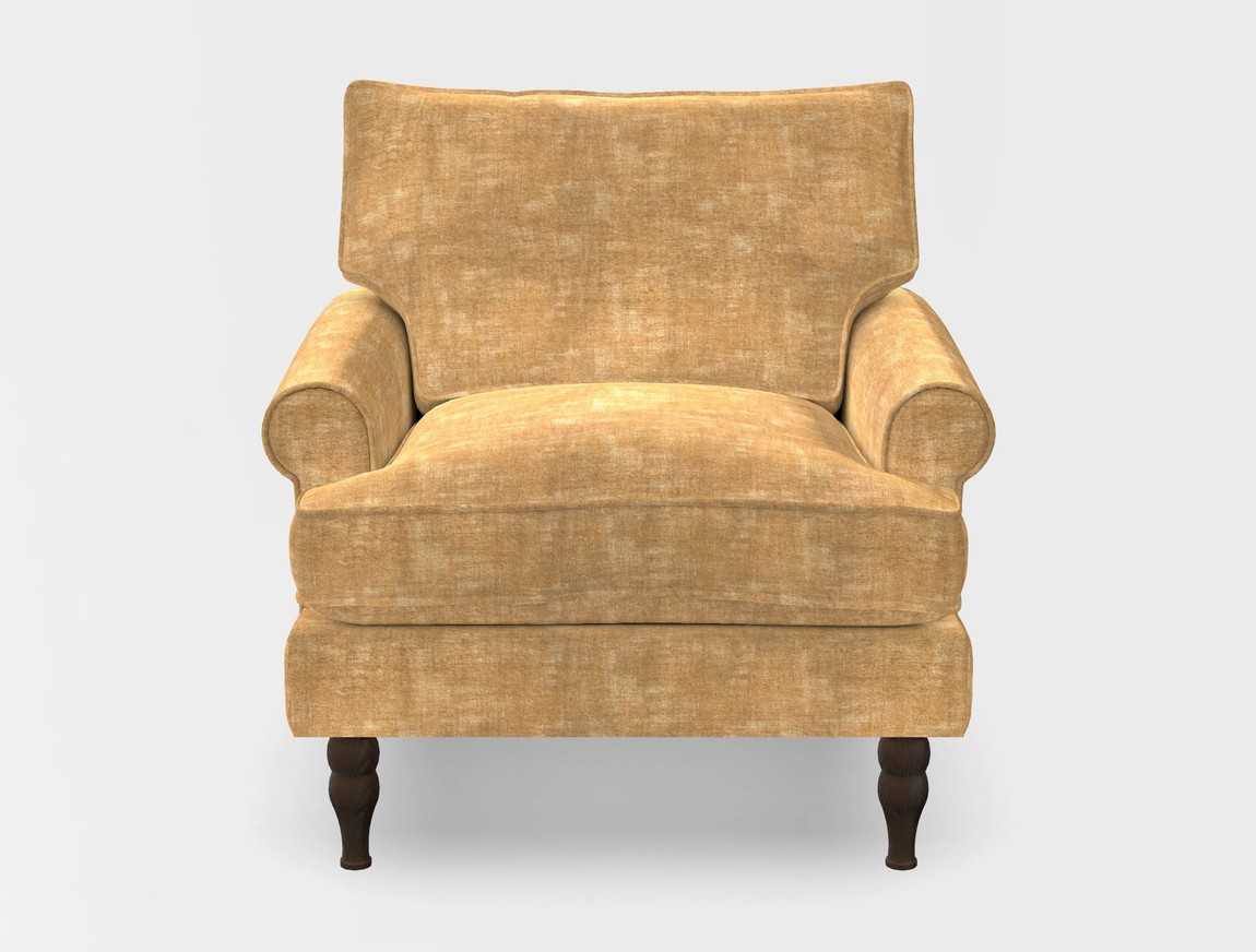 Accent Chair