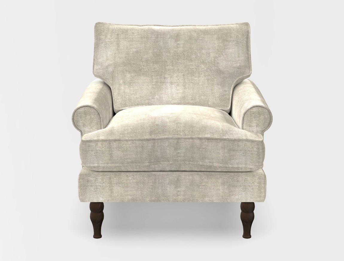 Accent Chair