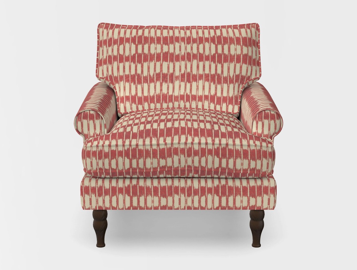 Accent Chair