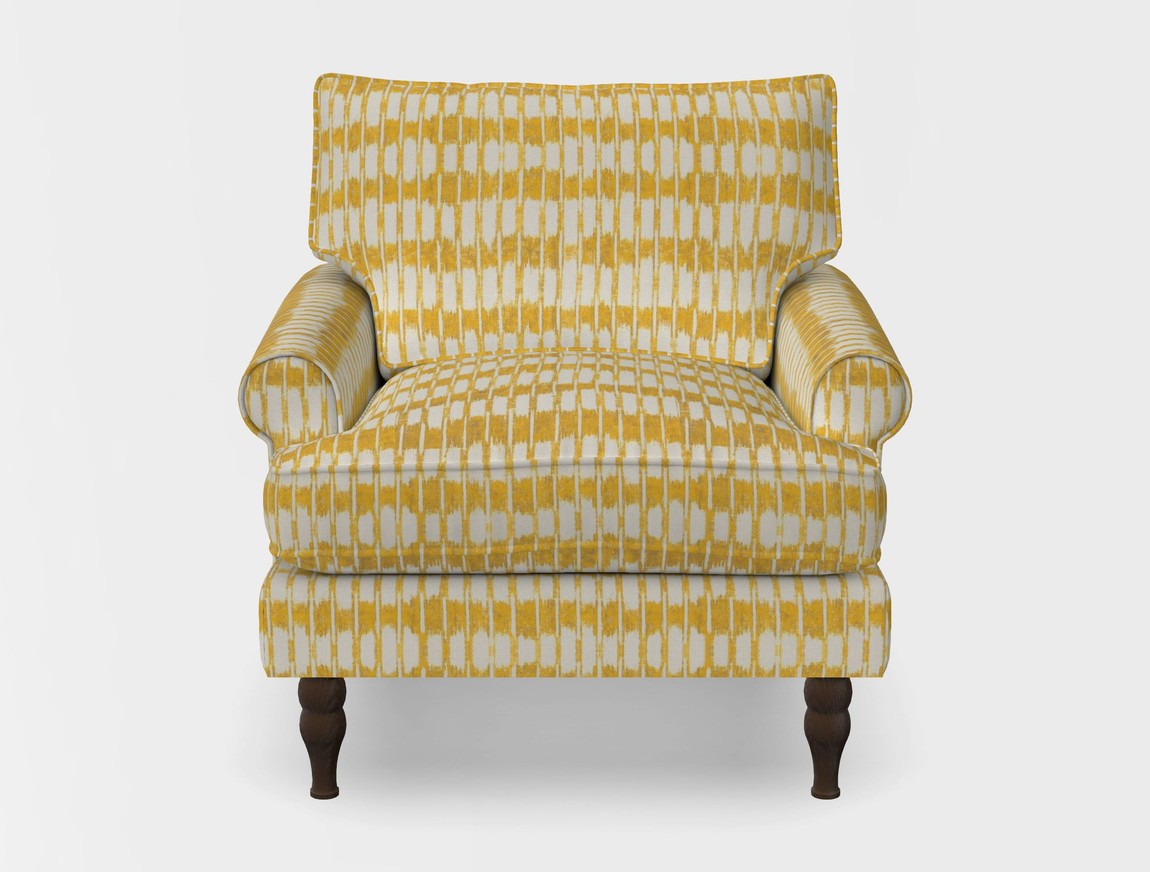 Accent Chair