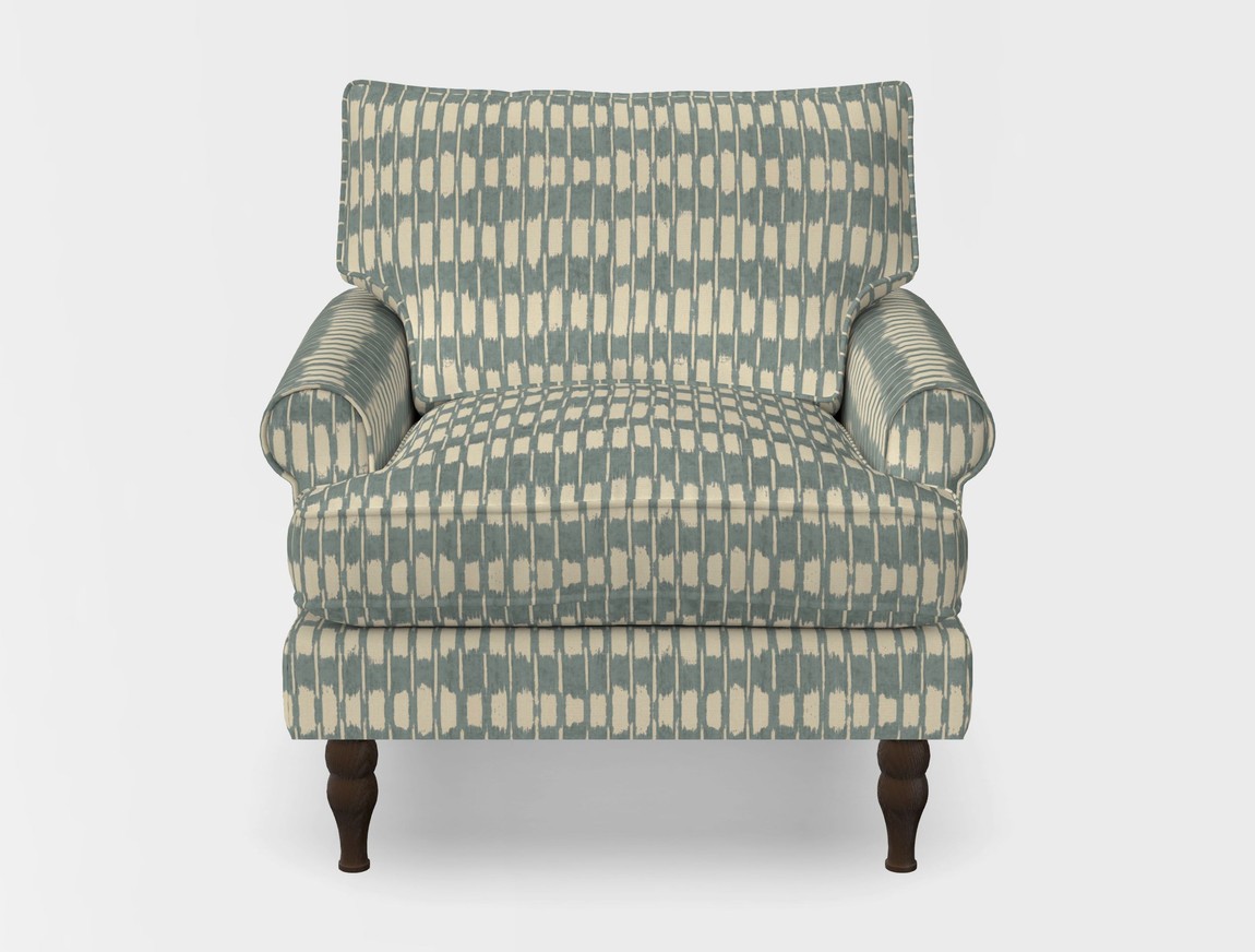 Accent Chair