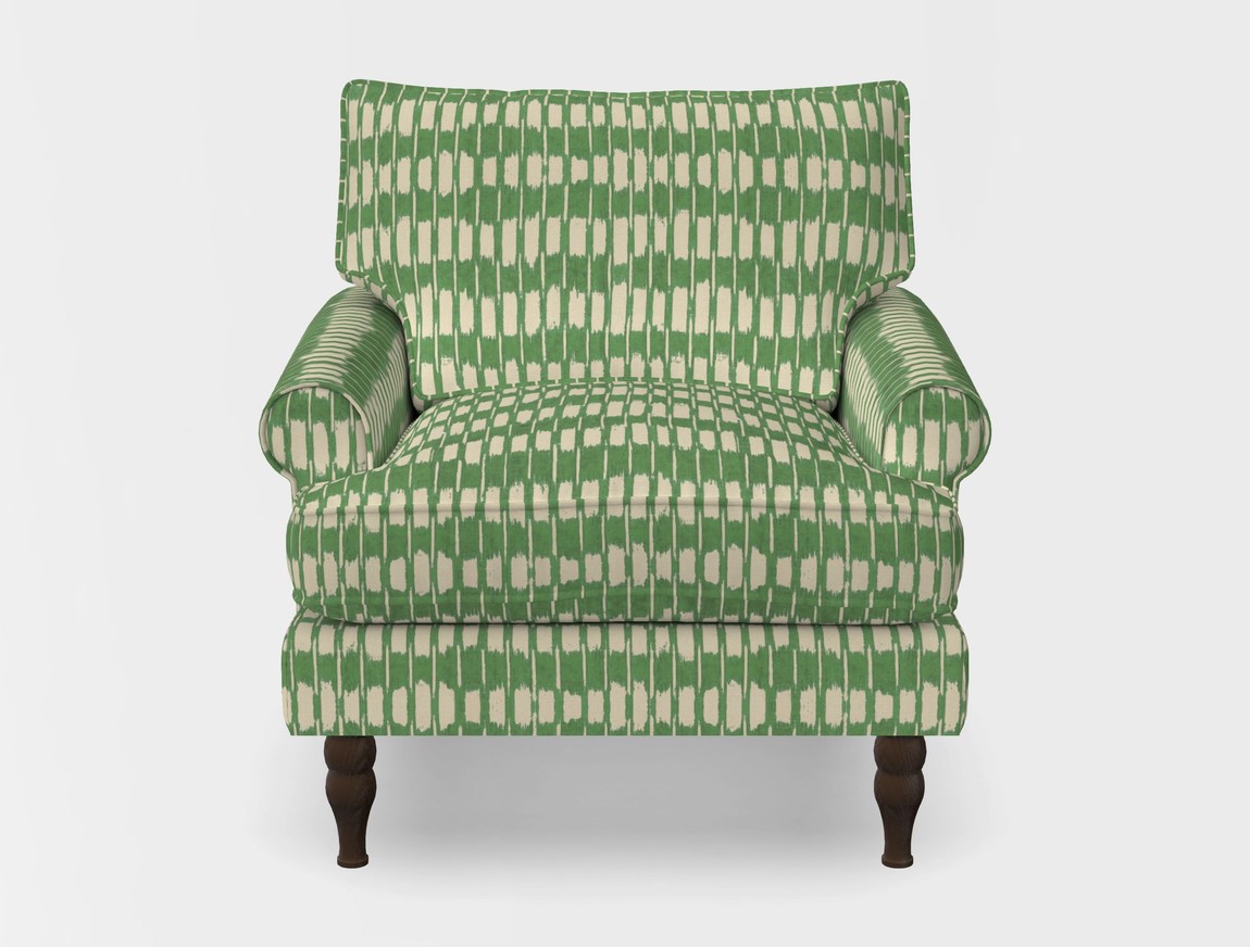 Accent Chair