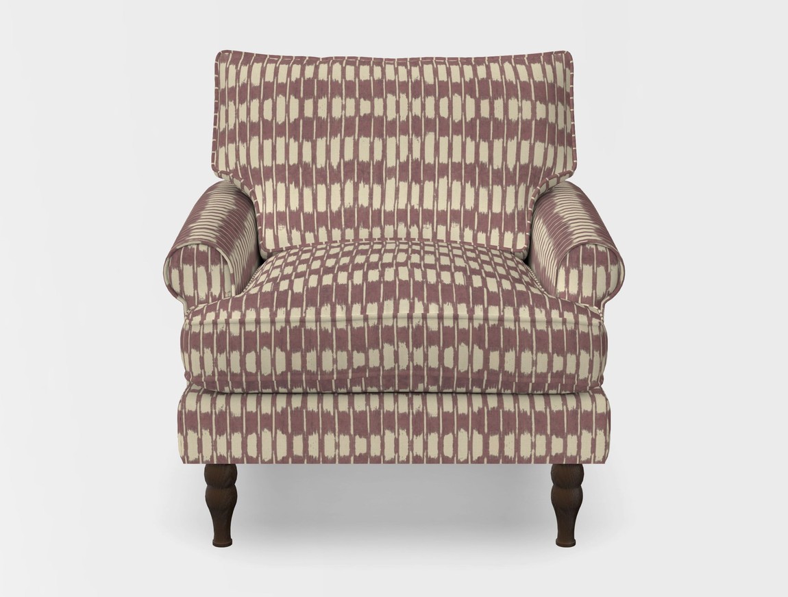 Accent Chair