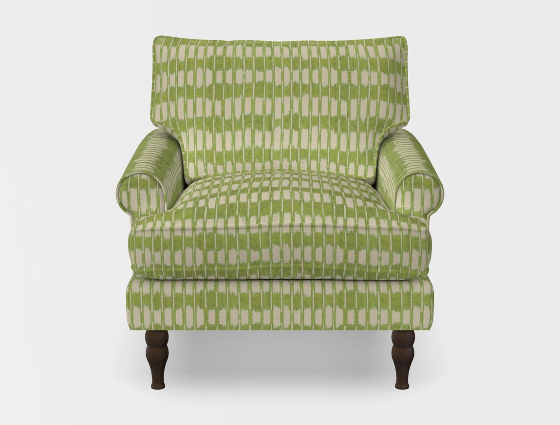 Accent Chair