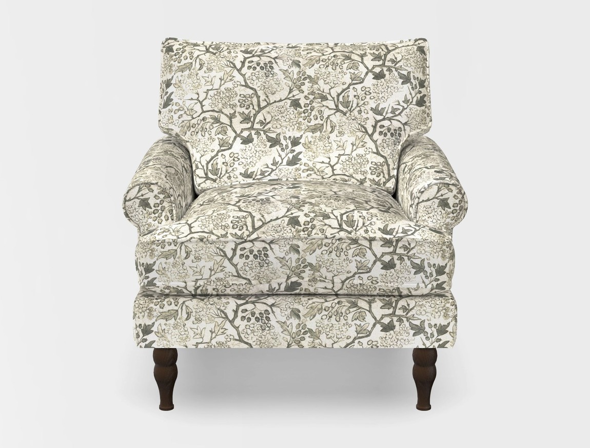 Accent Chair