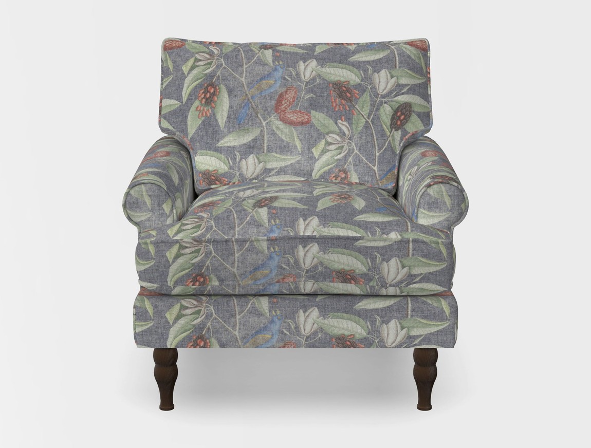 Accent Chair