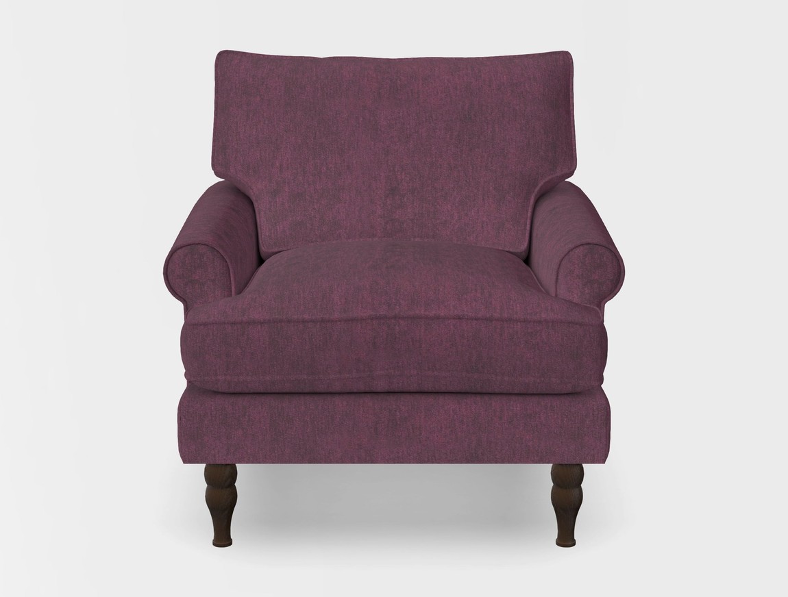 Accent Chair