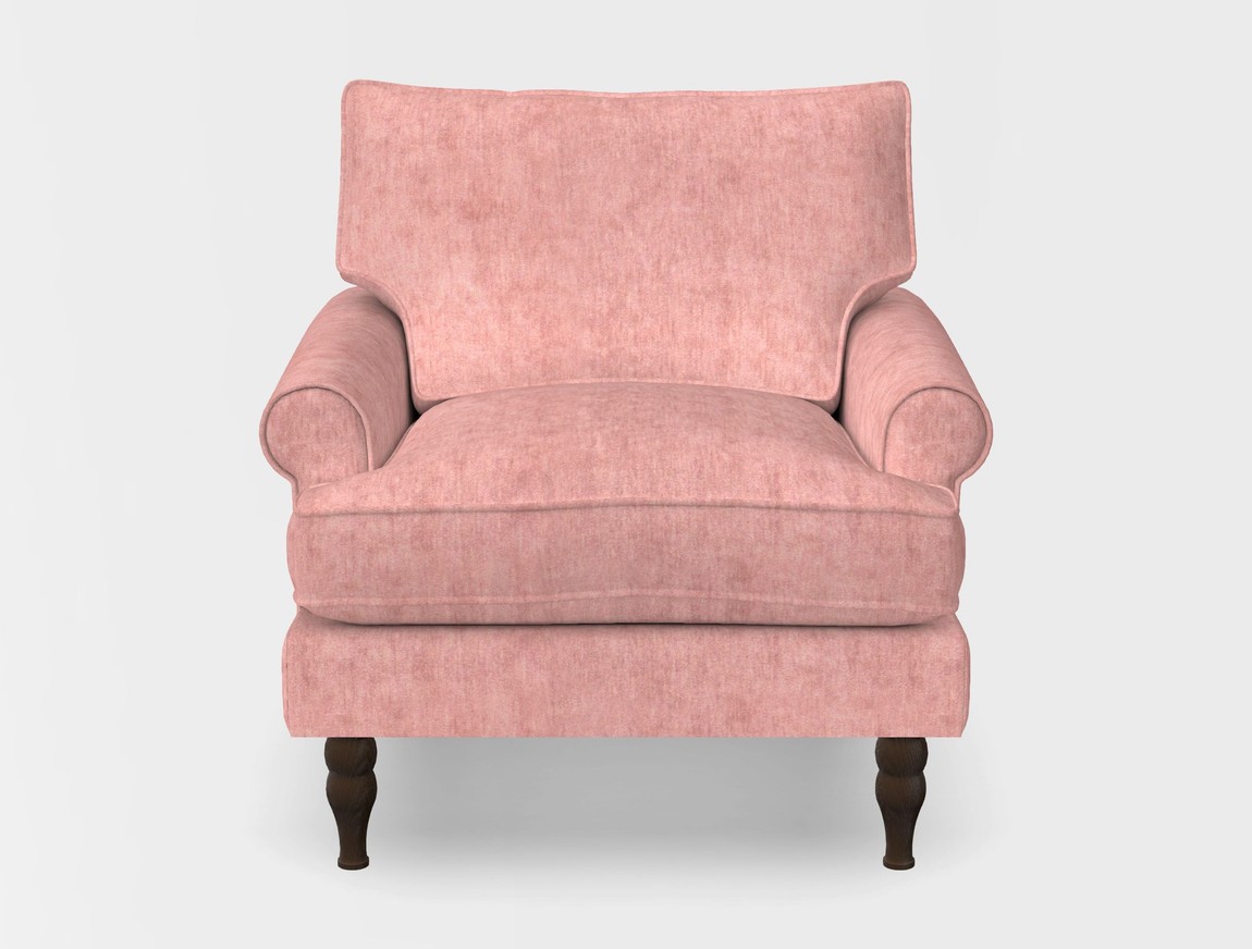 Accent Chair