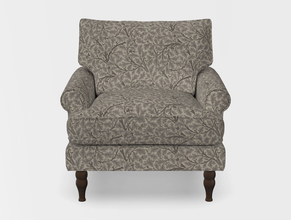 Accent Chair