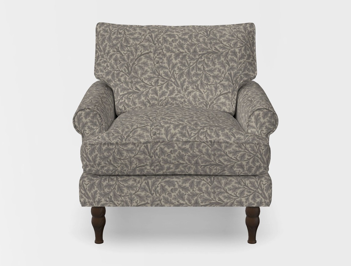 Accent Chair