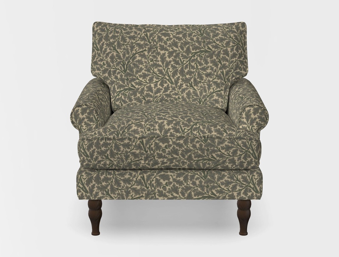 Accent Chair