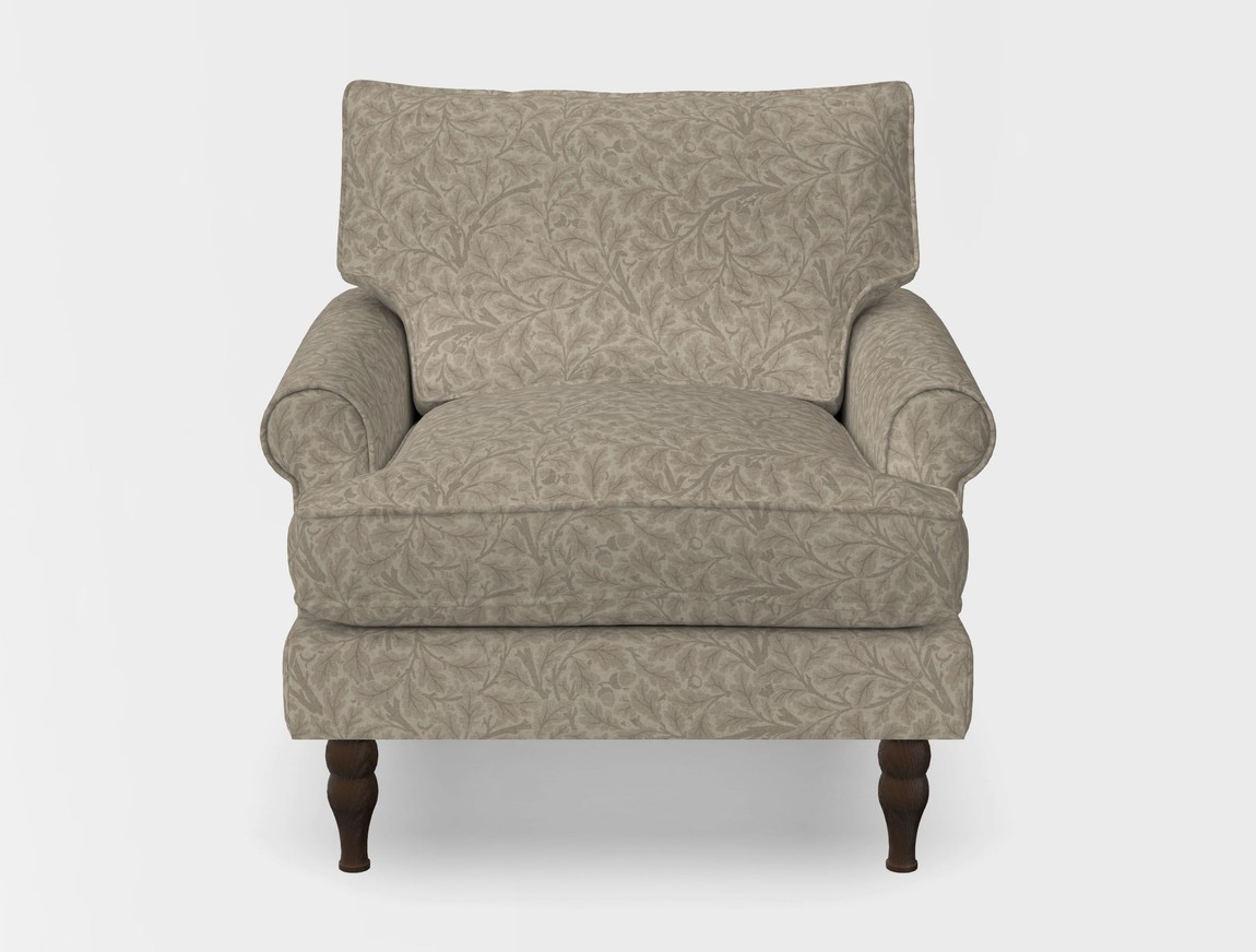 Accent Chair