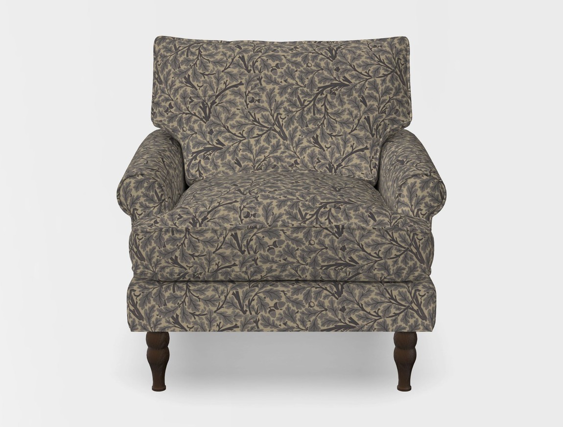 Accent Chair