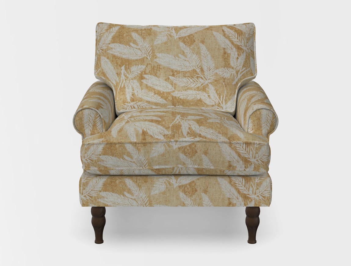 Accent Chair