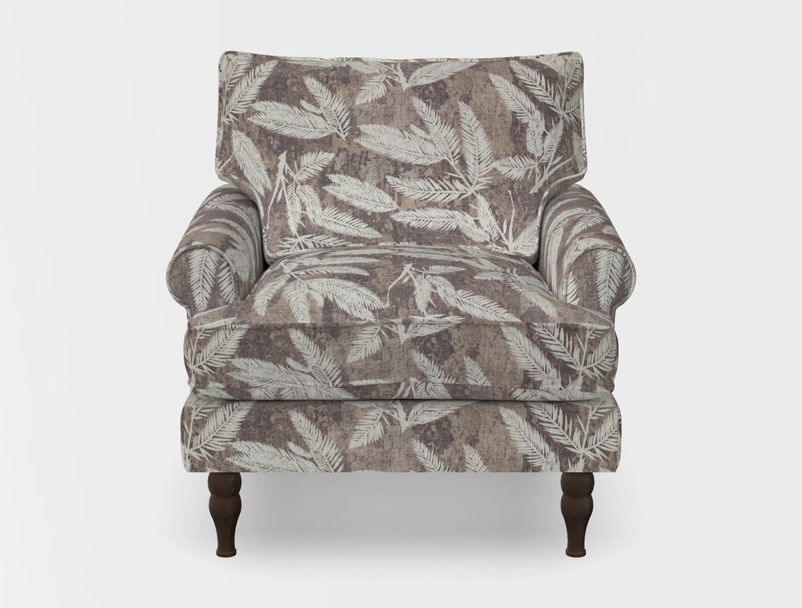 Accent Chair