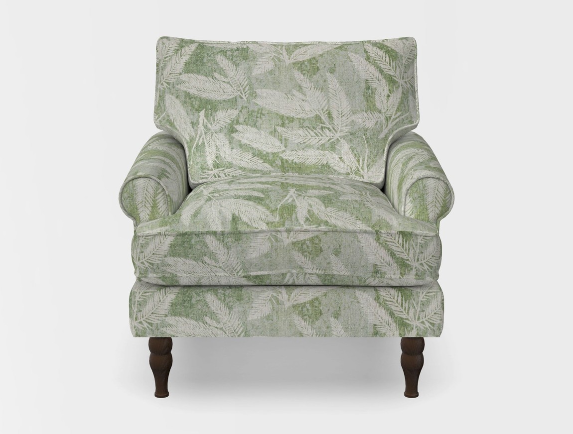 Accent Chair