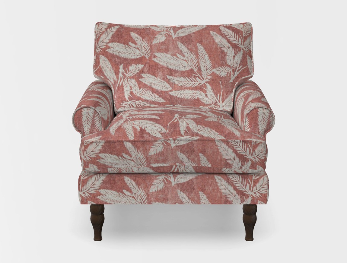 Accent Chair