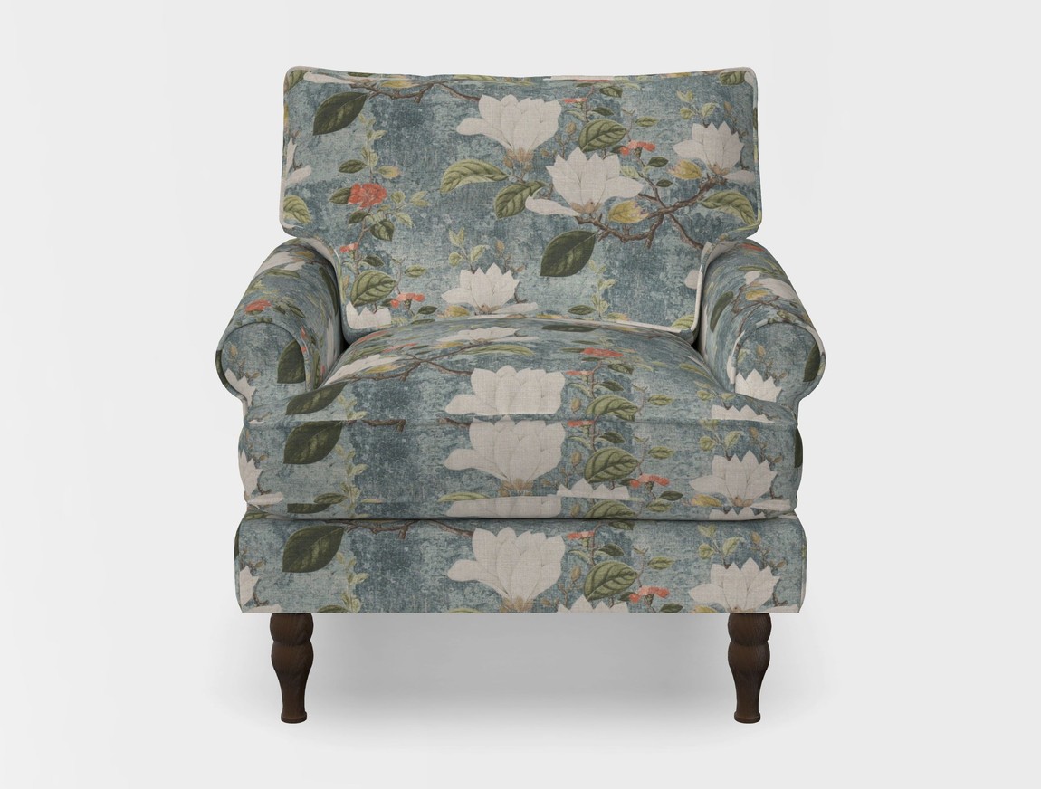 Accent Chair