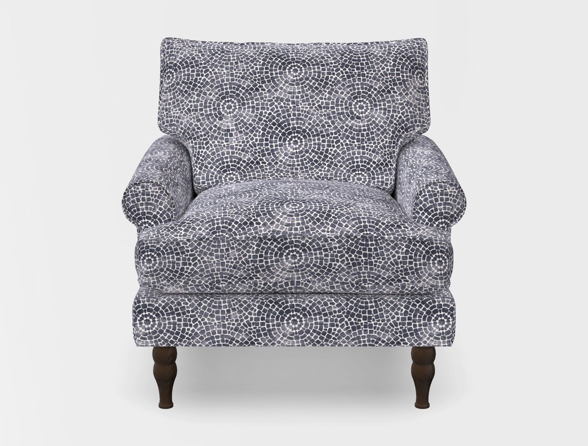Accent Chair