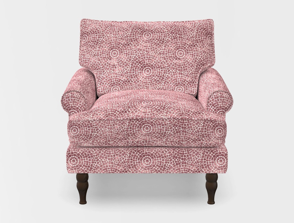 Accent Chair