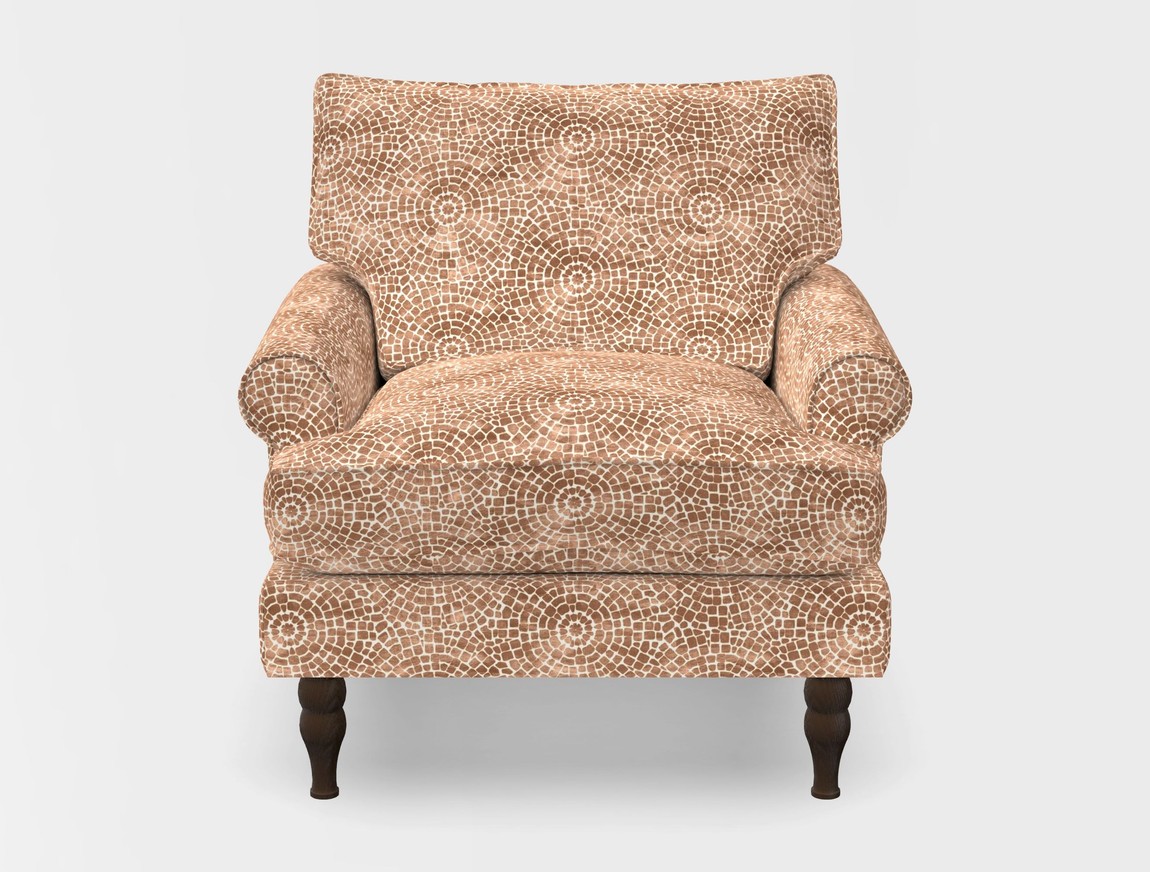 Accent Chair
