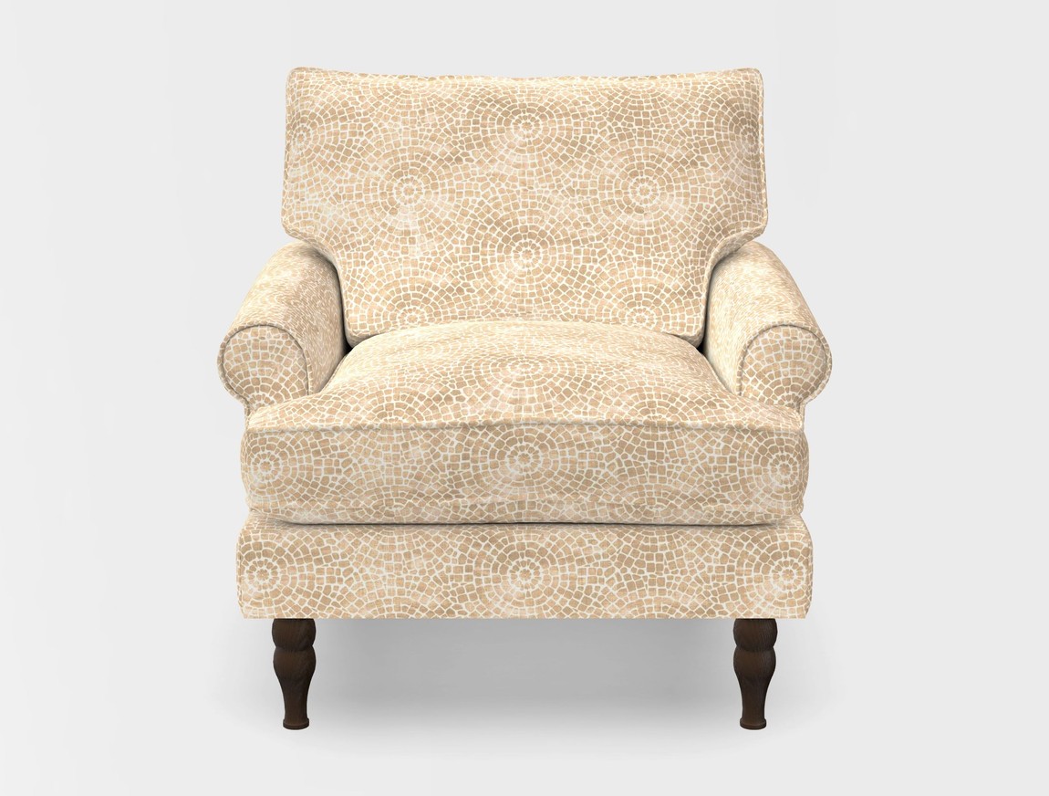 Accent Chair