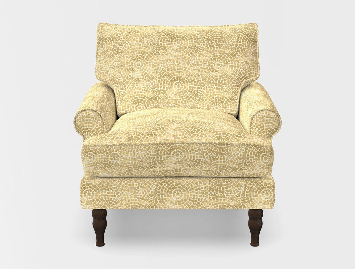 Accent Chair