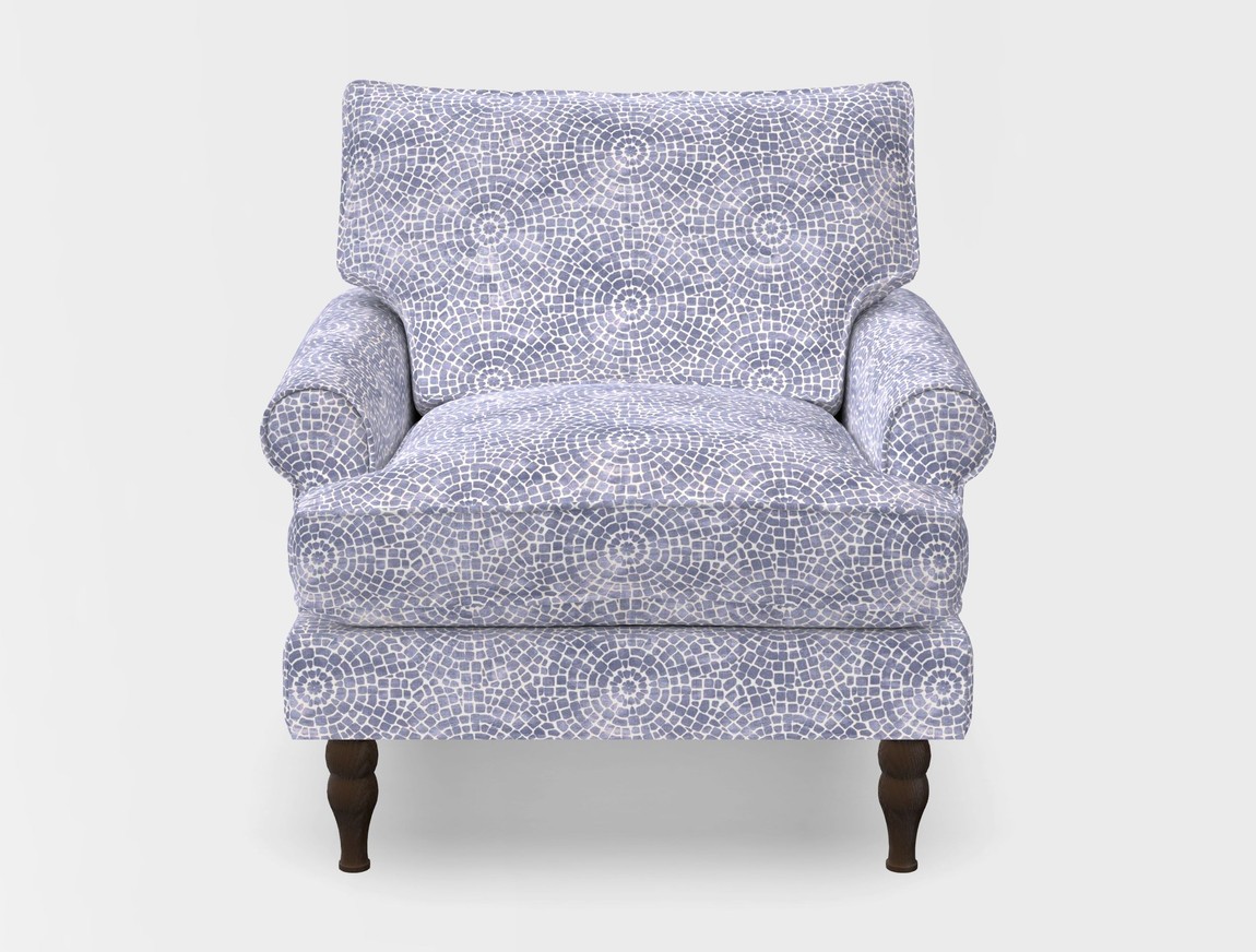 Accent Chair