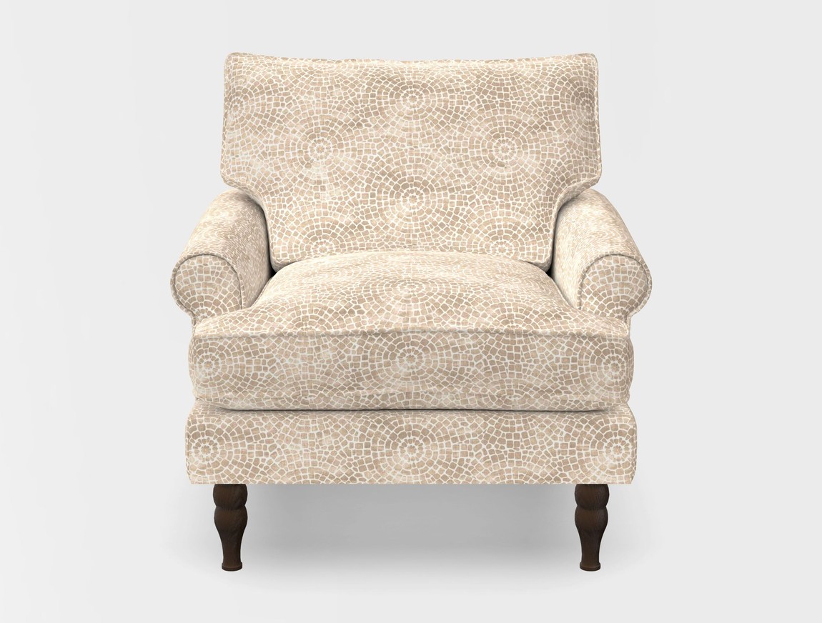 Accent Chair