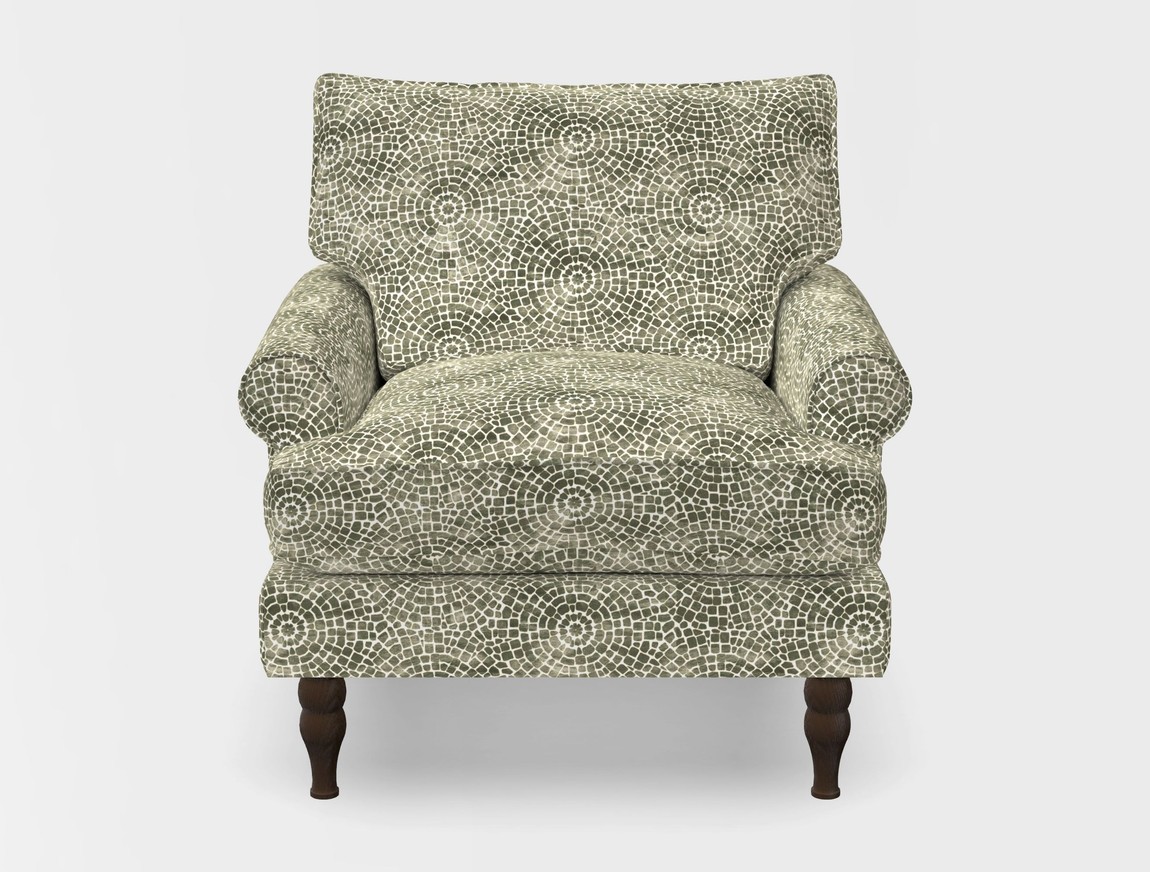 Accent Chair