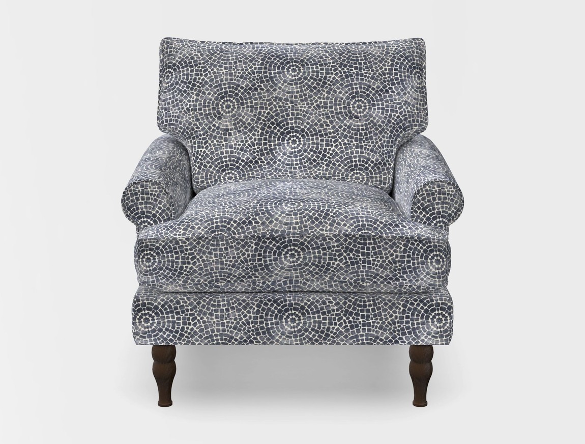Accent Chair