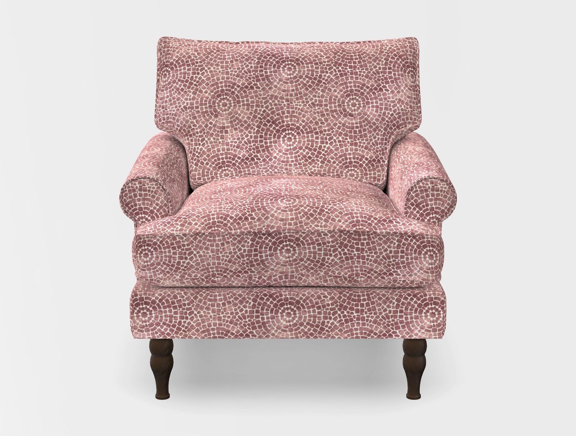 Accent Chair