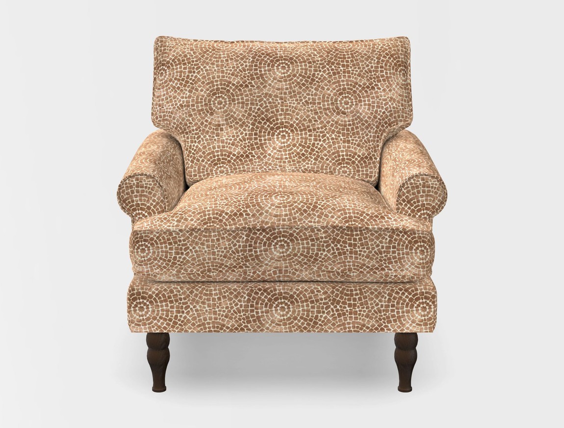 Accent Chair