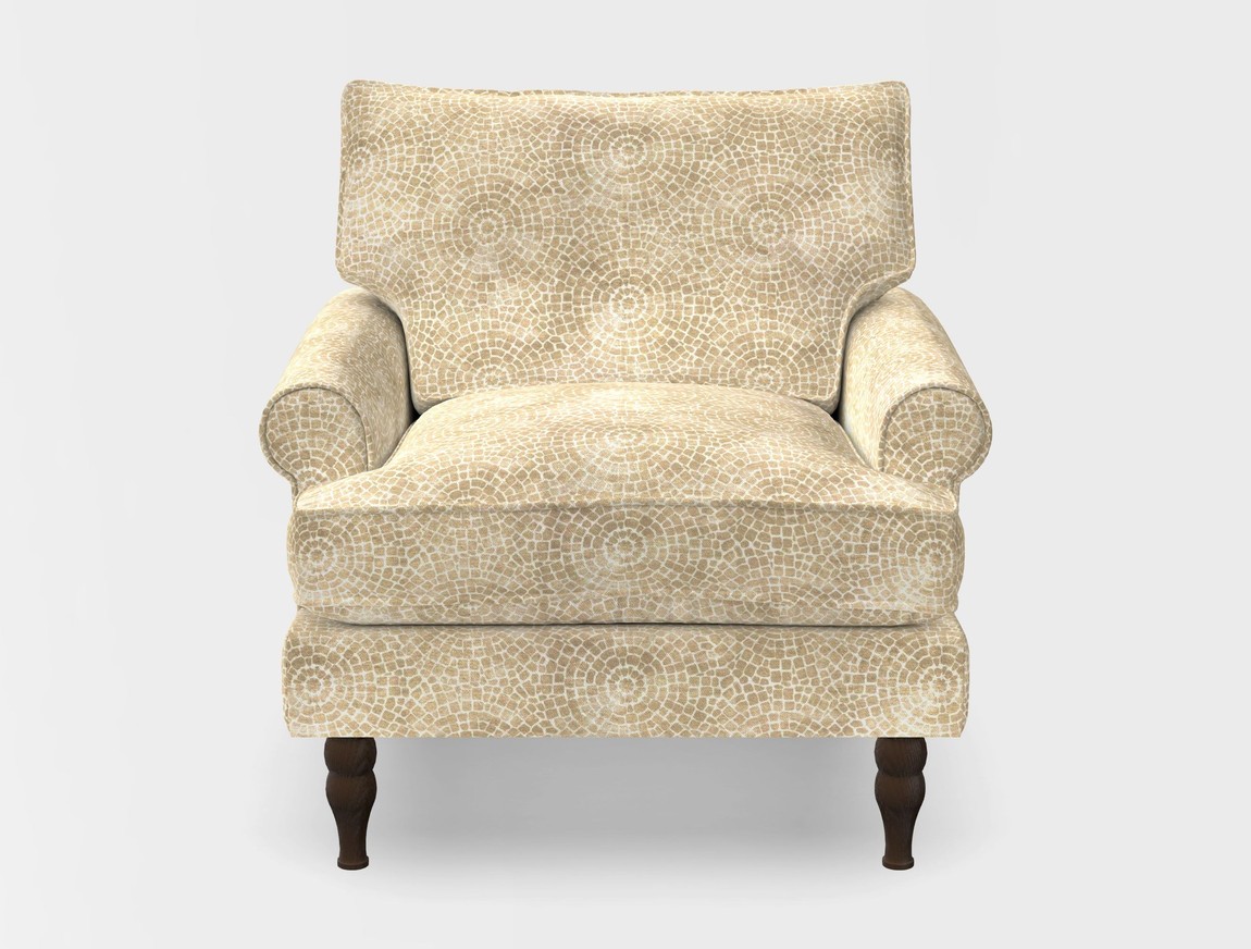 Accent Chair