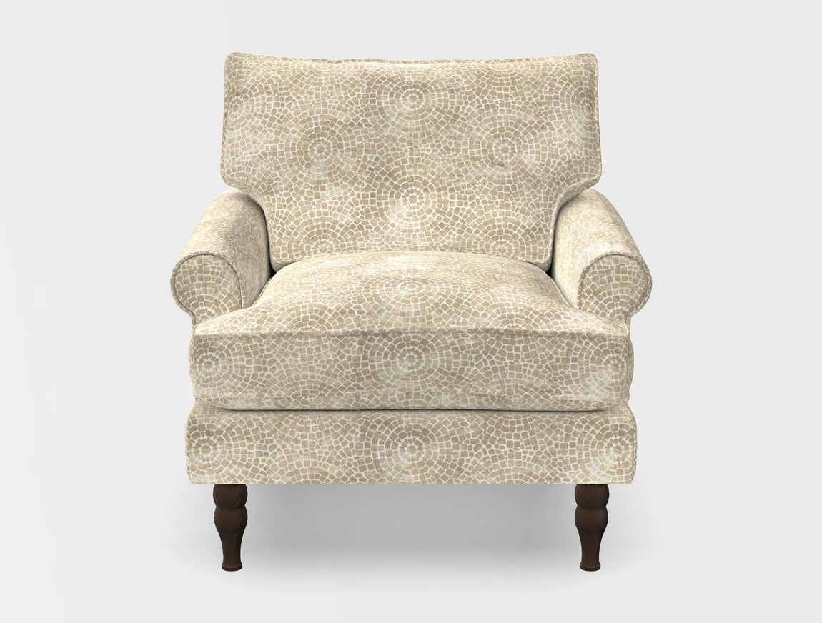 Accent Chair