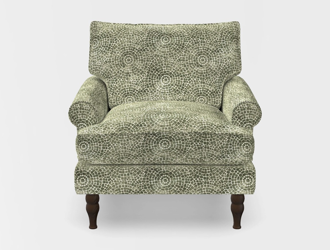 Accent Chair